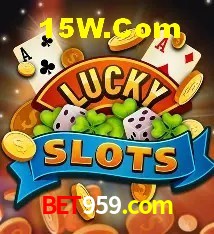 Casino Ao Vivo bet959.com