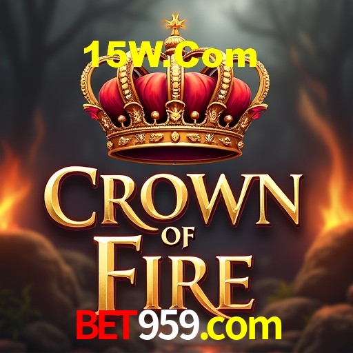 Jogo Spaceman bet959.com