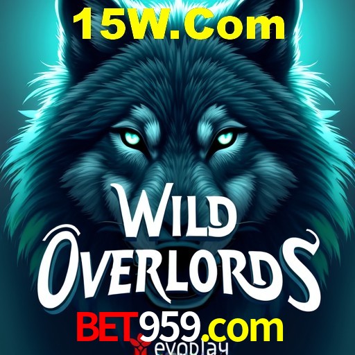 Inovações de Jogos na bet959.com: O Futuro das Experiências Interativas