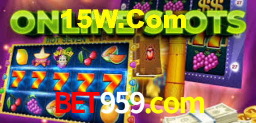 Experimente o Login Seguro Premium no bet959.com