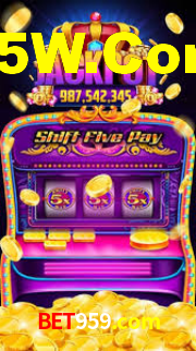 bet959app