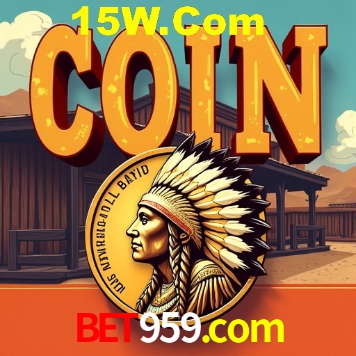 PIX Instantâneo bet959.com
