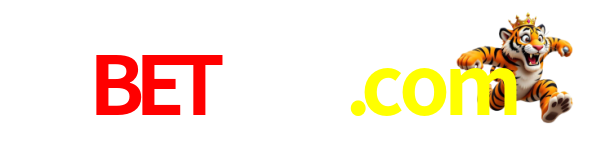 Logo da bet959.com